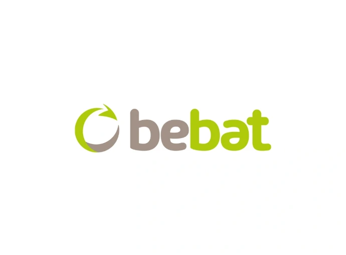 Bebat tax