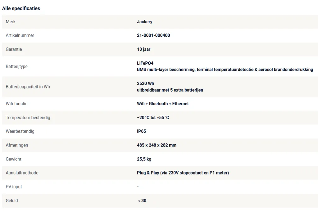 Screenshot 2026-06-14 161039.webp