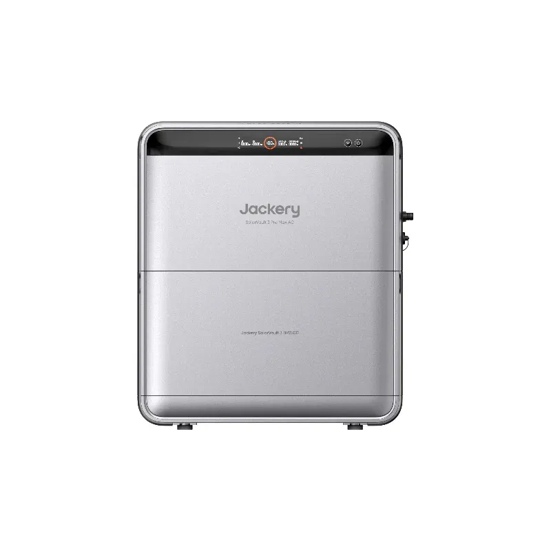 S3ProMax-AC_S3BP2500_S3Base_11zon.webp