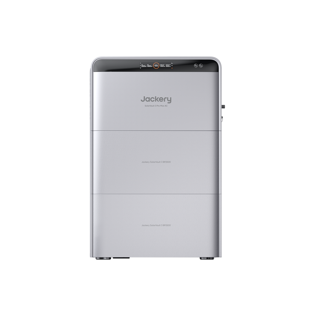 S3ProMax-AC + S3BP2500x2.png