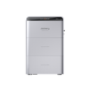 S3ProMax-AC + S3BP2500x2.png