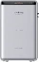 S3Pro Max AC+2_S3BP2500+S3Base.webp