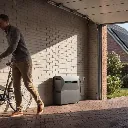 anker-solix-solarbank-max-ac-9-20260409.webp
