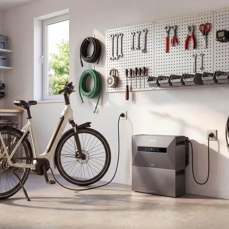 anker-solix-solarbank-max-ac-13-20260409.webp
