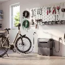 anker-solix-solarbank-max-ac-13-20260409.webp