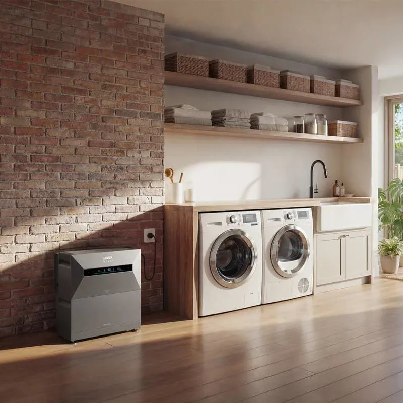 anker-solix-solarbank-max-ac-10-20260409.webp