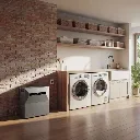 anker-solix-solarbank-max-ac-10-20260409.webp