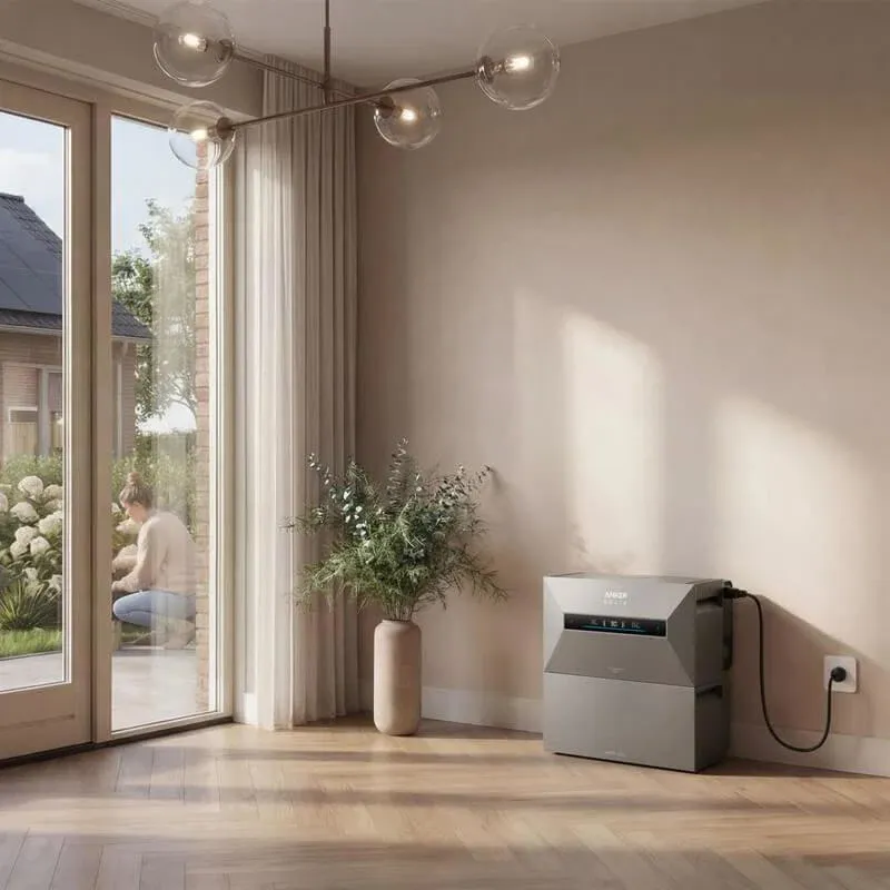 anker-solix-solarbank-max-ac-7-20260409.webp