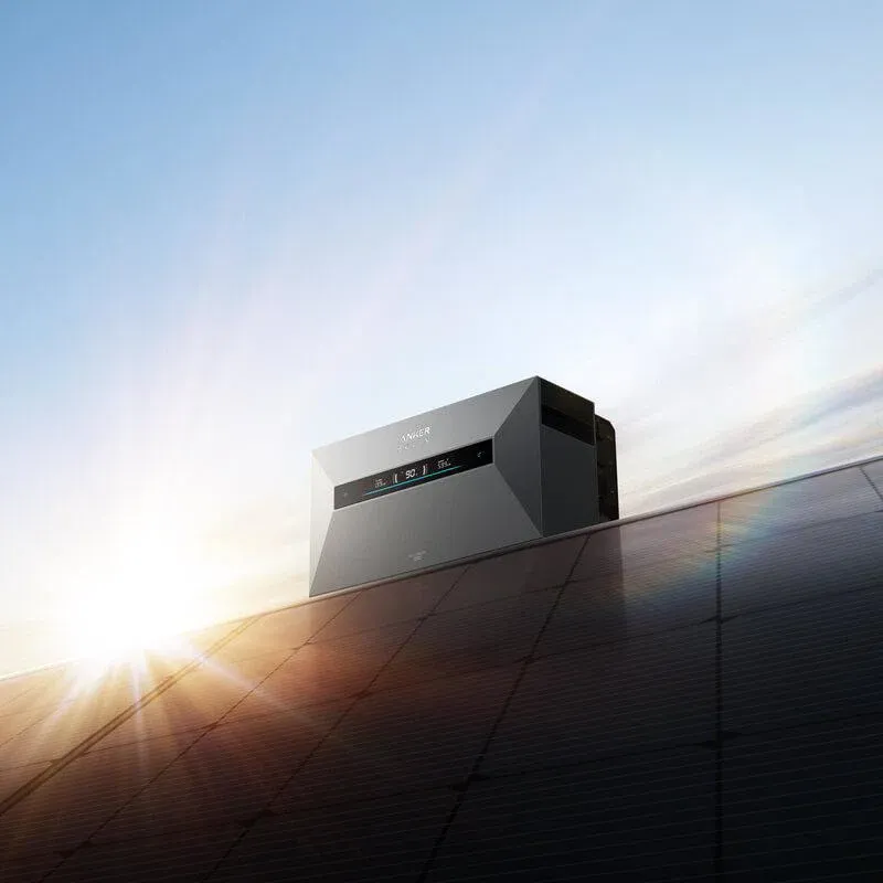 anker-solix-solarbank-max-ac-12-20260409.webp