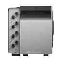 anker-solix-solarbank3-e2700-pro-3-20250611.webp