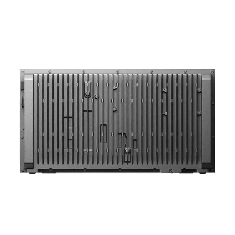 anker-solix-solarbank-max-ac-4-20260409.webp