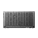 anker-solix-solarbank-max-ac-4-20260409.webp