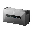 anker-solix-solarbank-max-ac-1-20260409.webp