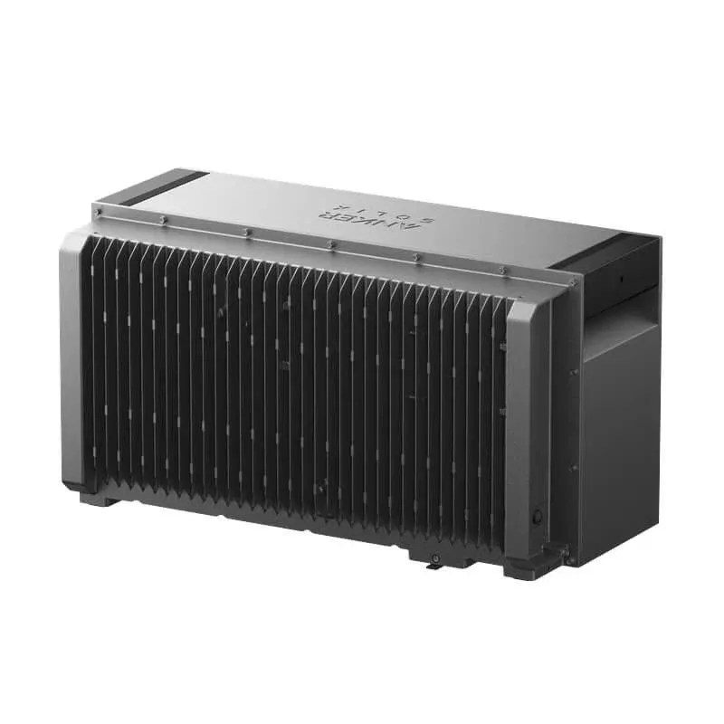 anker-solix-solarbank-max-ac-5-20260409.webp