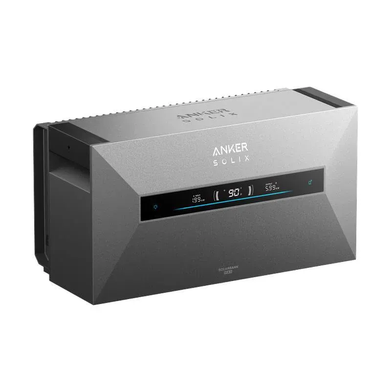 anker-solix-solarbank-max-ac-2-20260409.webp