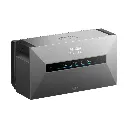 anker-solix-solarbank-max-ac-2-20260409.webp