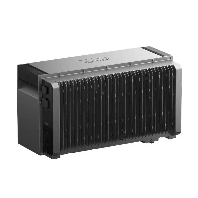 anker-solix-solarbank-max-ac-6-20260409.webp