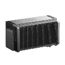 anker-solix-solarbank-max-ac-6-20260409.webp