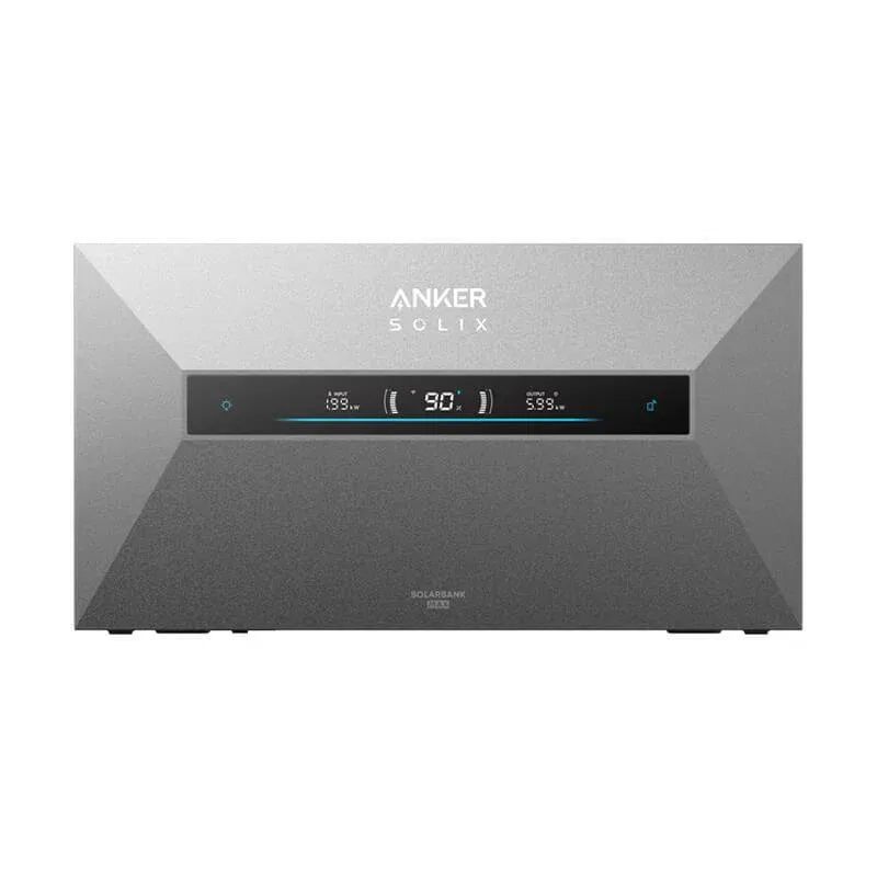 anker-solix-solarbank-max-ac-3-20260409.webp