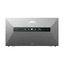 anker-solix-solarbank-max-ac-3-20260409.webp