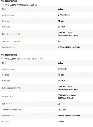 Spec. Max AC+BP7000X2.webp