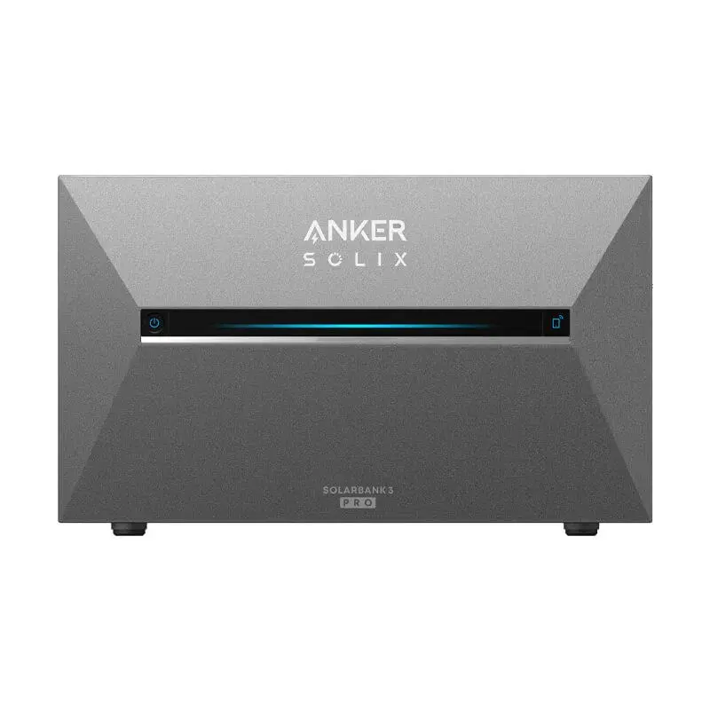 anker-solix-solarbank3-e2700-pro-20250611.webp