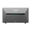 anker-solix-solarbank3-e2700-pro-20250611.webp