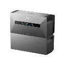 anker-solix-solarbank-max-ac-bp7000-bundle-x1-20260409.webp