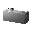 anker-solix-bp7000-expansion-battery-1-20260409.webp