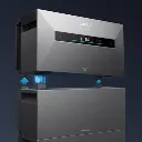 anker-solix-bp7000-expansion-battery-7-20260409.webp
