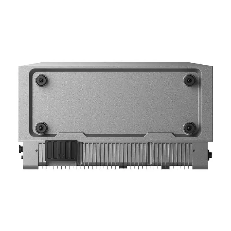 anker-solix-solarbank3-e2700-pro-5-20250611.webp