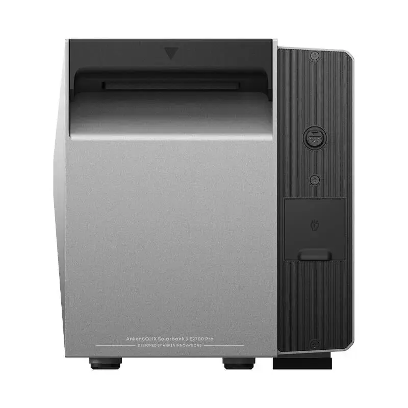anker-solix-solarbank3-e2700-pro-6-20250611.webp