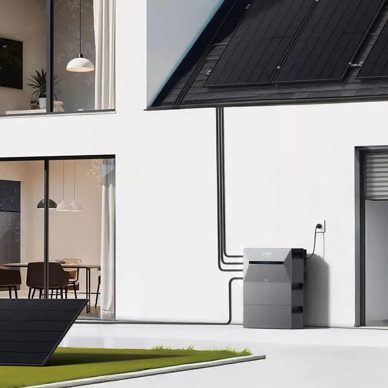 anker-solix-solarbank3-e2700-pro-9-20250611.webp