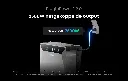 NL_04PluginPower_2.0_PC_3840x.webp