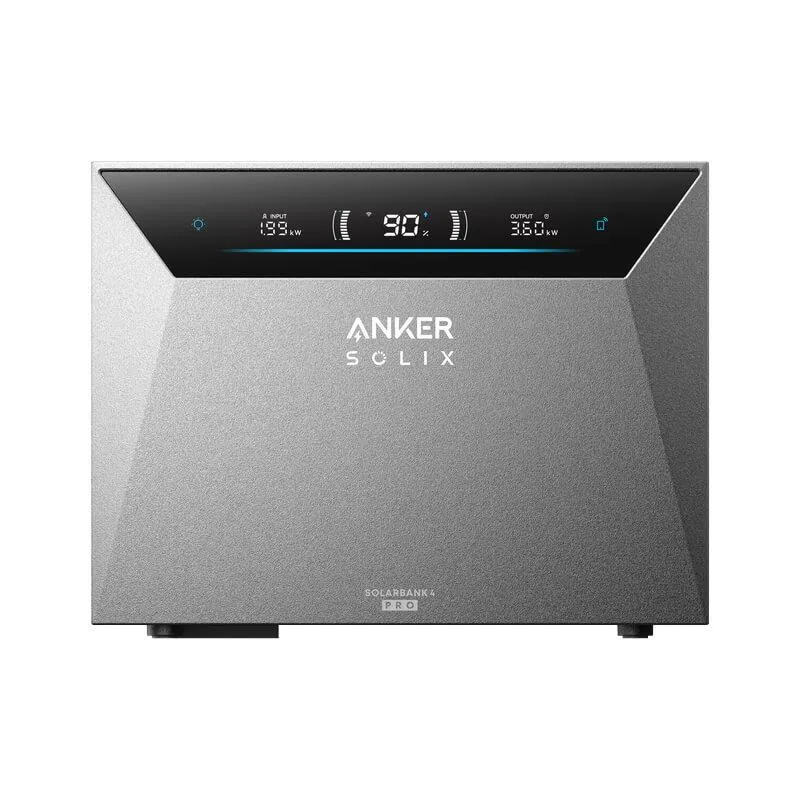 anker-solix-solarbank-4-3-20260610.webp