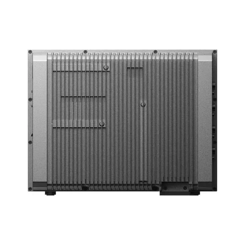 anker-solix-solarbank-4-4-20260610.webp