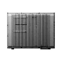 anker-solix-solarbank-4-4-20260610.webp