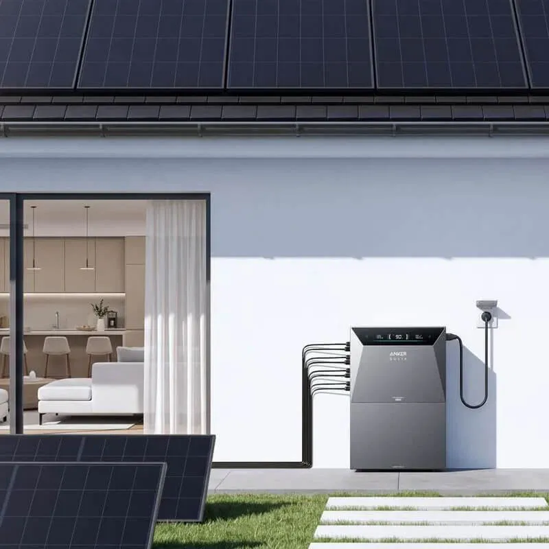 anker-solix-solarbank-4-9-20260616.webp
