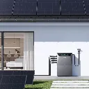 anker-solix-solarbank-4-9-20260616.webp