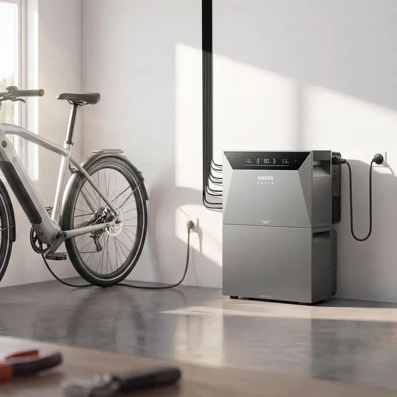 anker-solix-solarbank-4-8-20260616.webp