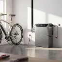 anker-solix-solarbank-4-8-20260616.webp