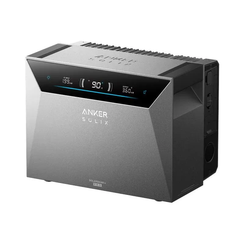 anker-solix-solarbank-4-1-20260610.webp
