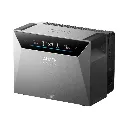 anker-solix-solarbank-4-1-20260610.webp