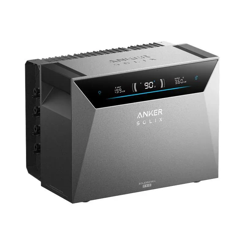anker-solix-solarbank-4-2-20260610.webp