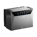 anker-solix-solarbank-4-2-20260610.webp
