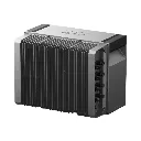 anker-solix-solarbank-4-5-20260610.webp