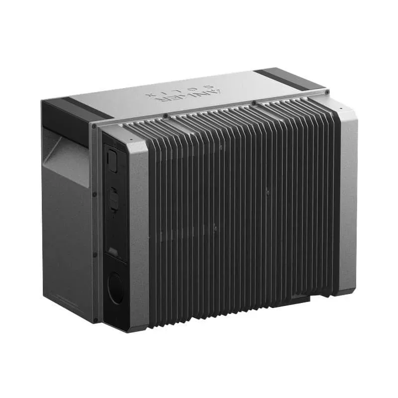 anker-solix-solarbank-4-6-20260610.webp