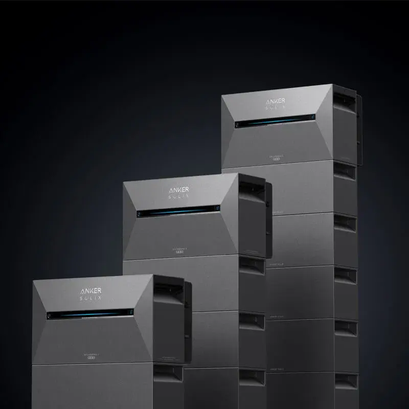 anker-solix-solarbank3-e2700-pro-13-20250611.webp