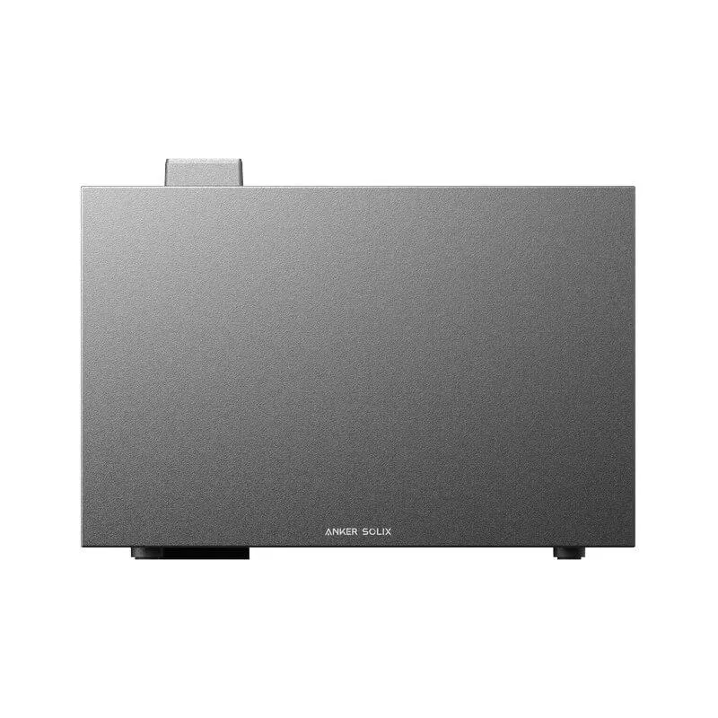anker-solix-bp5000-expansion-battery-3-20260610.webp