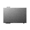 anker-solix-bp5000-expansion-battery-3-20260610.webp